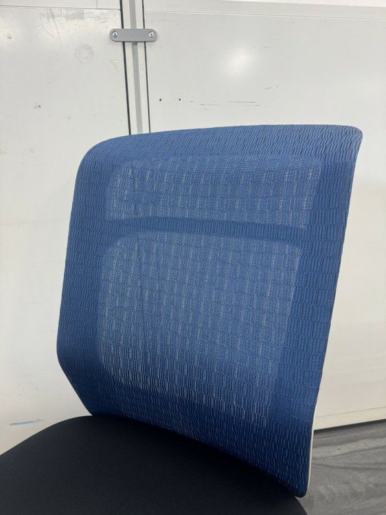 ナイキパウザシリーズ パウザチェア 商品画像3