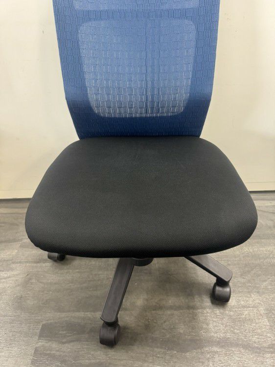 ナイキパウザシリーズ パウザチェア 商品画像4