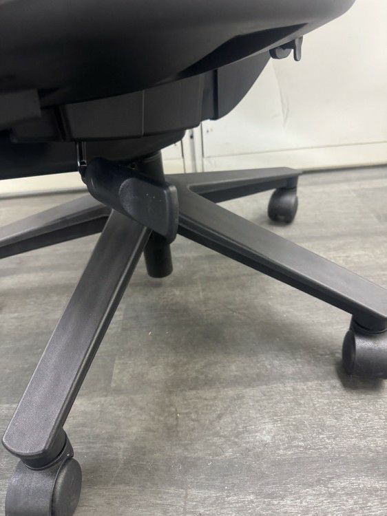 ナイキパウザシリーズ パウザチェア 商品画像6