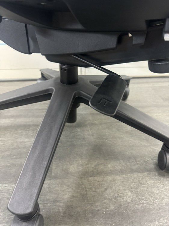 ナイキパウザシリーズ パウザチェア 商品画像7