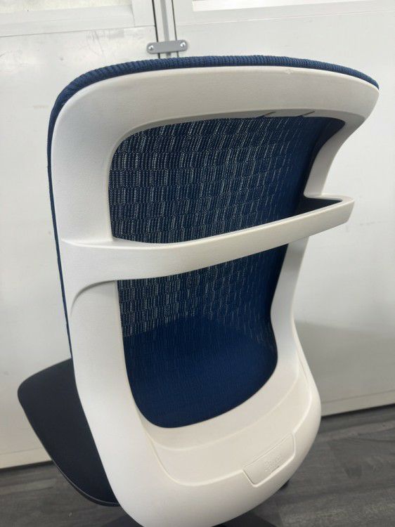 ナイキパウザシリーズ パウザチェア 商品画像8