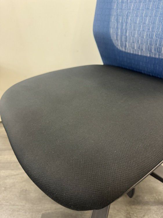 ナイキパウザシリーズ パウザチェア 商品画像9