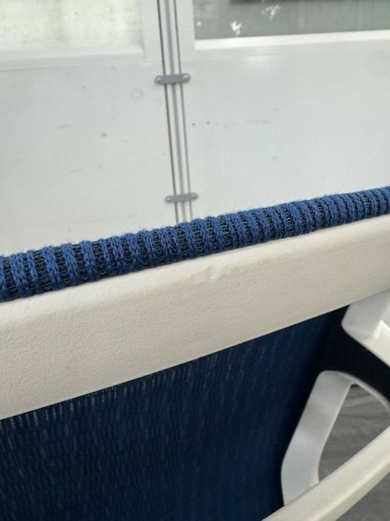 ナイキパウザシリーズ パウザチェア 商品画像10