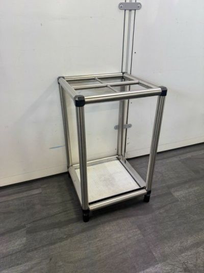 オカムラ傘立て 商品画像1