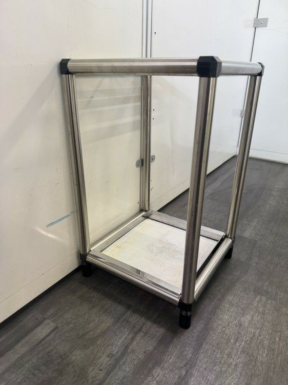 オカムラ傘立て 商品画像2