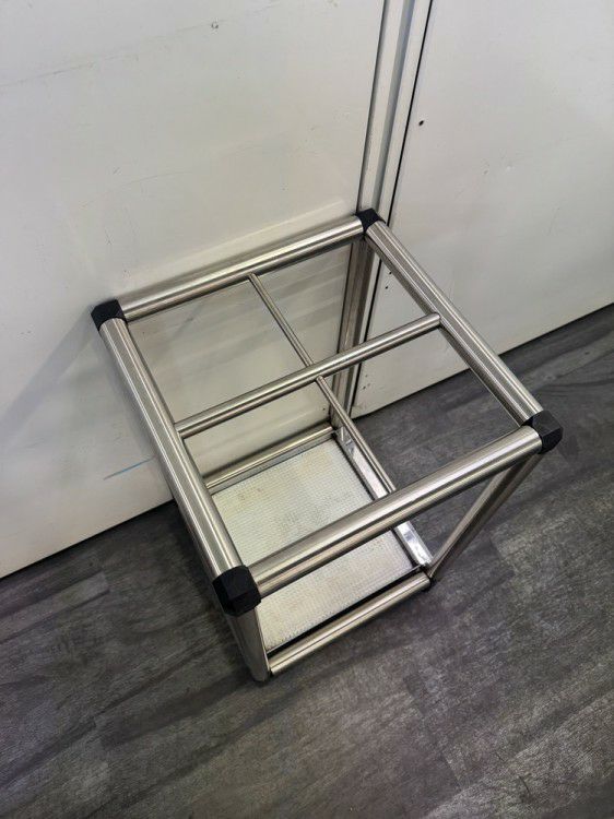 オカムラ傘立て 商品画像3