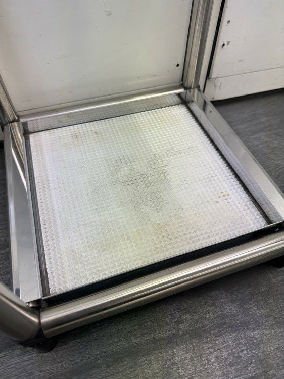 オカムラ傘立て 商品画像4