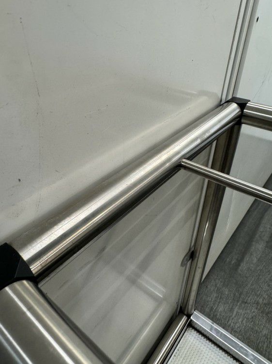 オカムラ傘立て 商品画像5