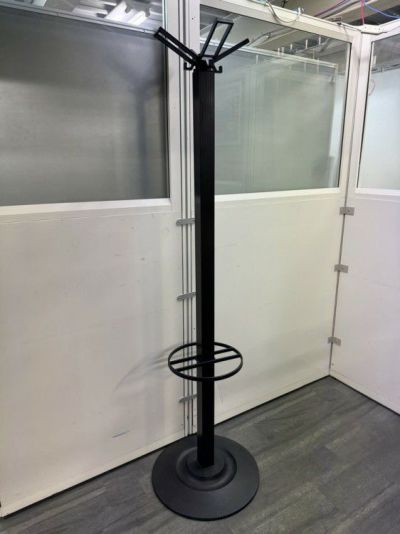 カルテルセグメンティ 5160シリーズ ポールハンガー 商品画像1