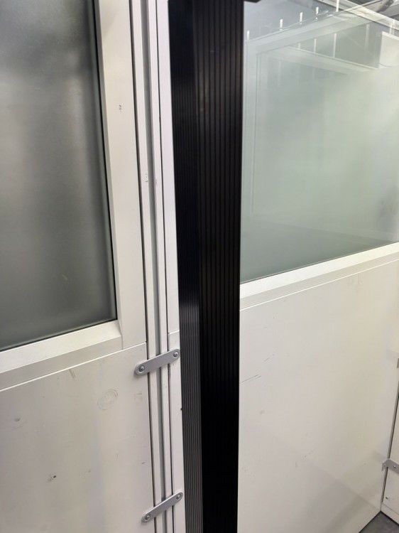 カルテルセグメンティ 5160シリーズ ポールハンガー 商品画像4