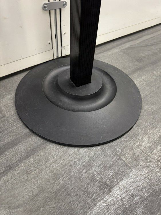 カルテルセグメンティ 5160シリーズ ポールハンガー 商品画像6