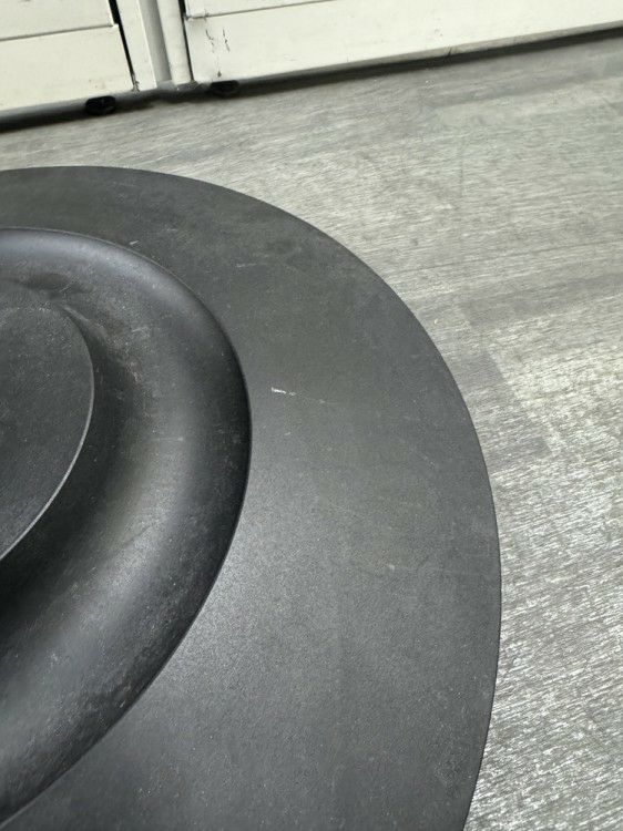 カルテルセグメンティ 5160シリーズ ポールハンガー 商品画像7