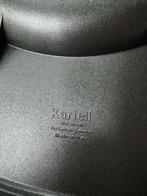 カルテルセグメンティ 5160シリーズ ポールハンガー 商品画像9