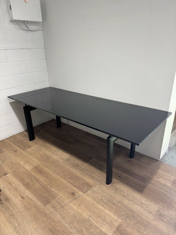 ガラステーブル 商品画像1