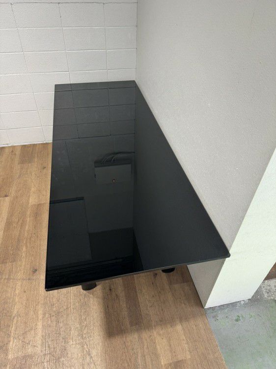 ガラステーブル 商品画像2