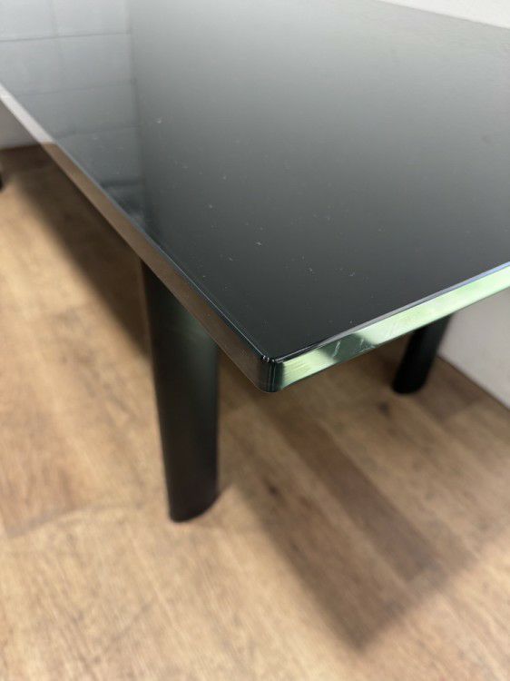 ガラステーブル 商品画像3