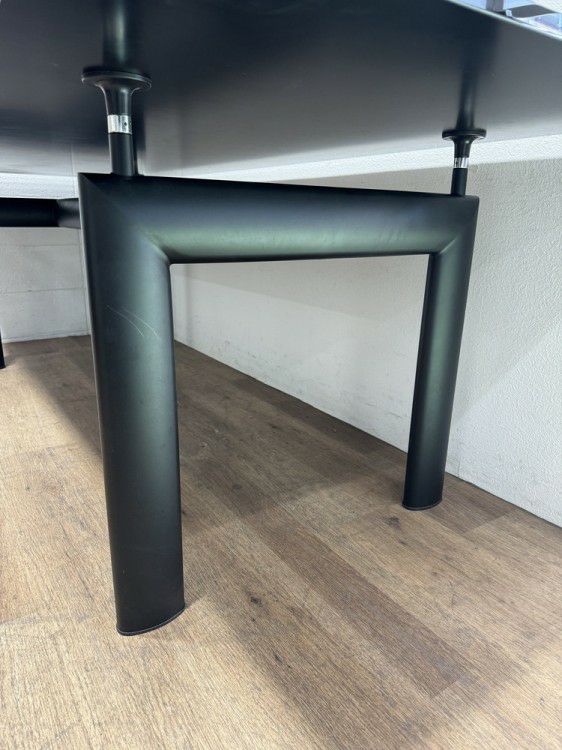 ガラステーブル 商品画像4