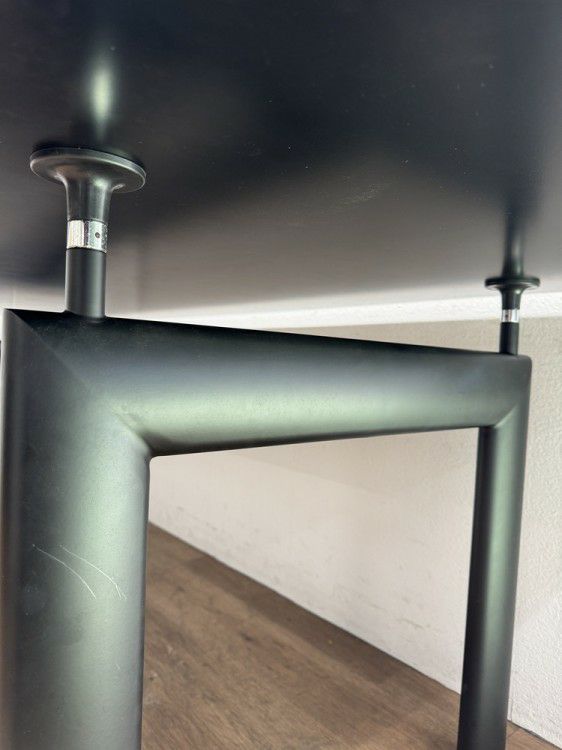 ガラステーブル 商品画像5