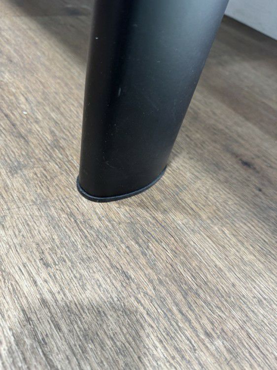 ガラステーブル 商品画像6