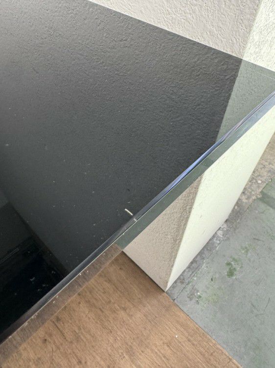 ガラステーブル 商品画像7