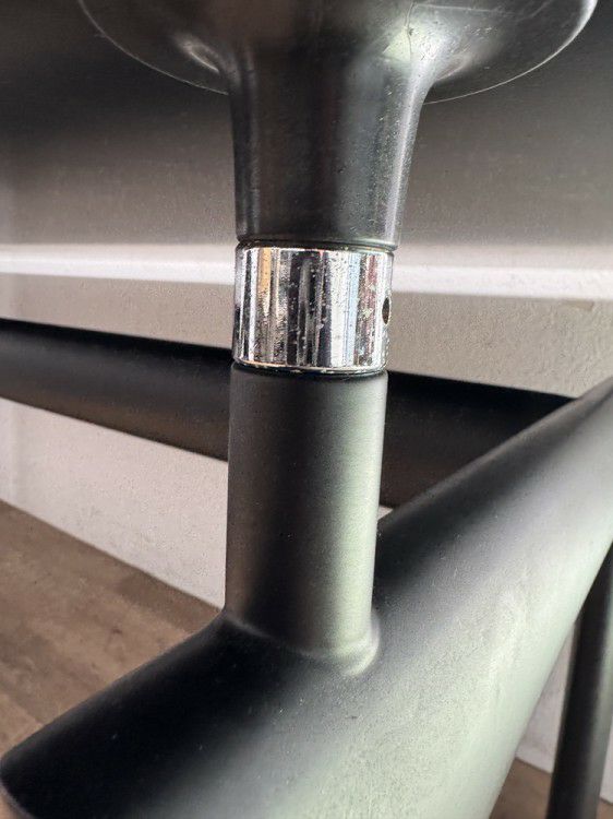 ガラステーブル 商品画像8