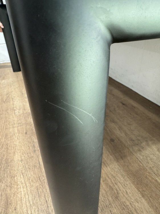 ガラステーブル 商品画像9