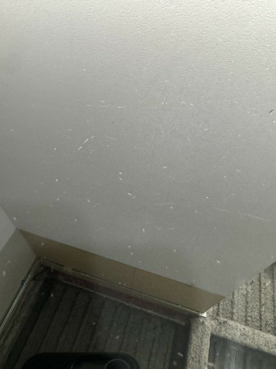 ガラステーブル 商品画像10