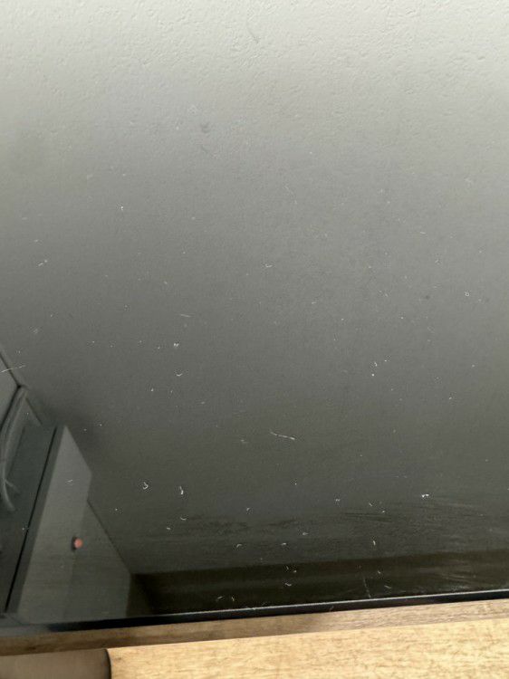 ガラステーブル 商品画像11