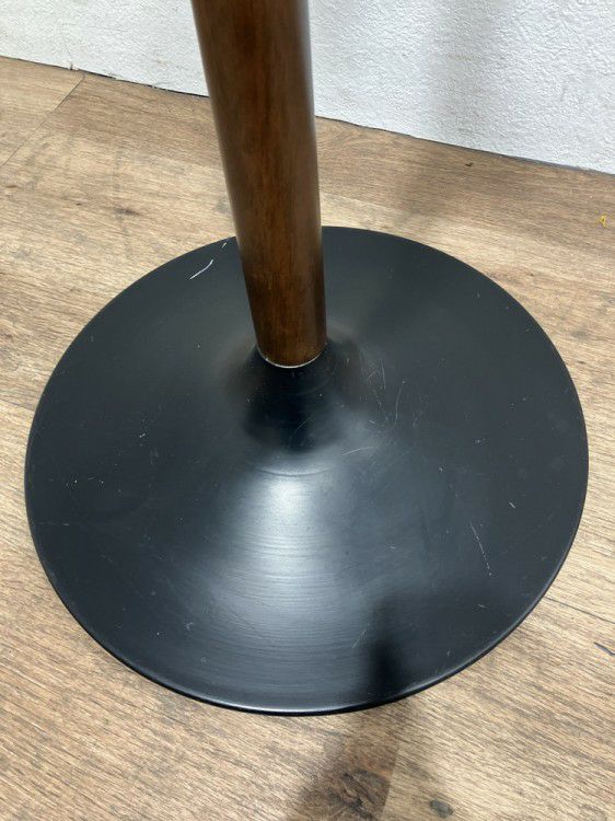 ウチダ（内田洋行）ポールハンガー 商品画像6