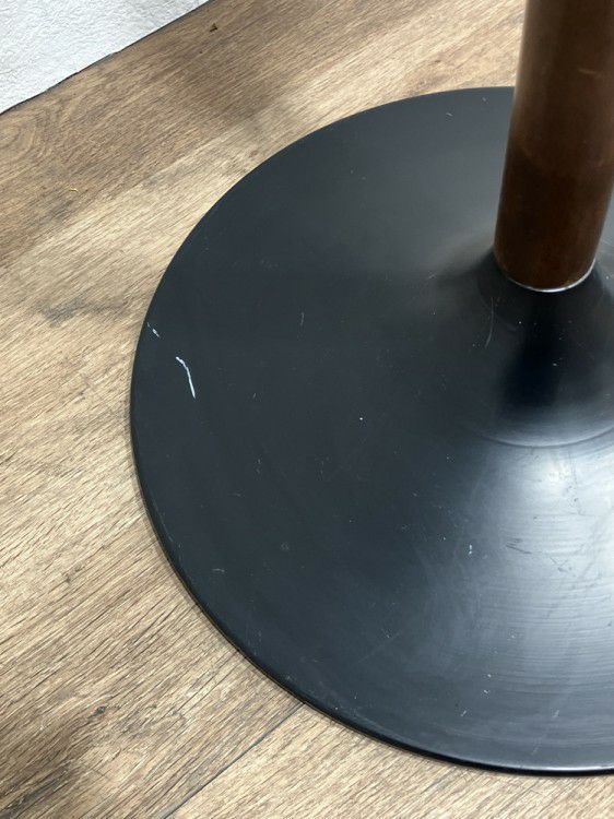 ウチダ（内田洋行）ポールハンガー 商品画像7