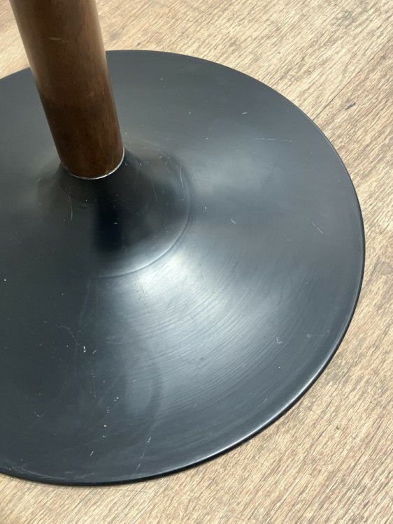 ウチダ（内田洋行）ポールハンガー 商品画像8