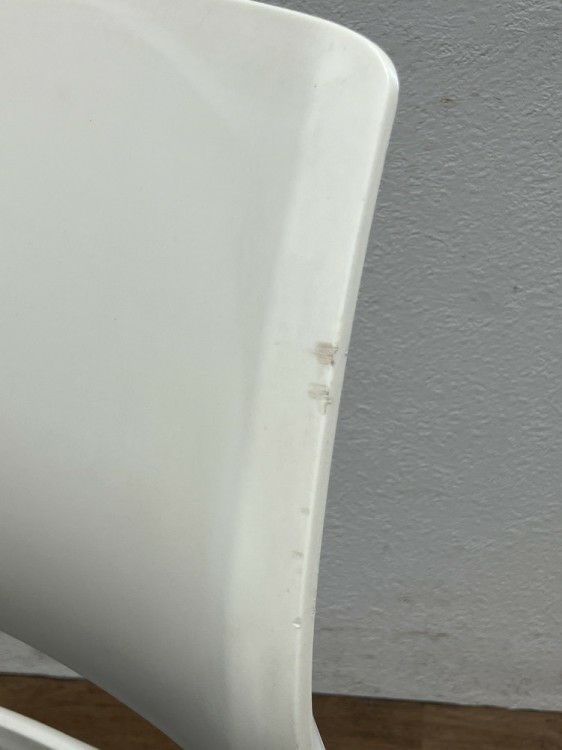 コクヨスタッキングチェア 商品画像5