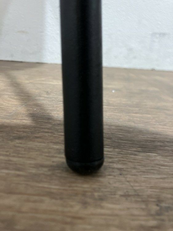 ADALスタッキングチェア4脚セット 商品画像4