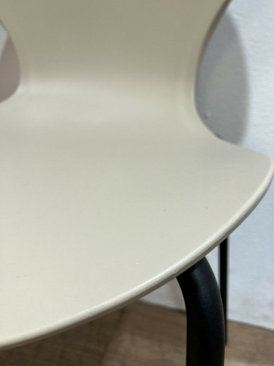 ADALスタッキングチェア2脚セット 商品画像2