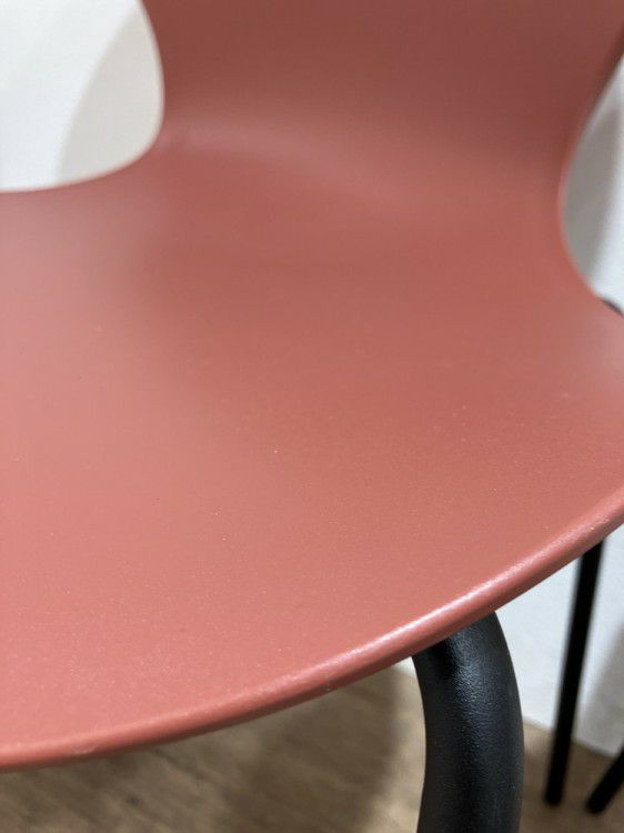 ADALスタッキングチェア2脚セット 商品画像3