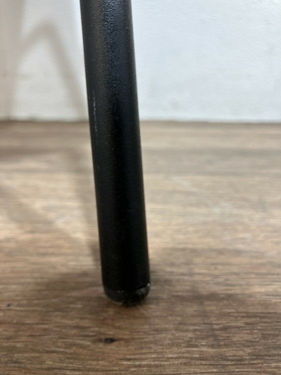 ADALスタッキングチェア2脚セット 商品画像4