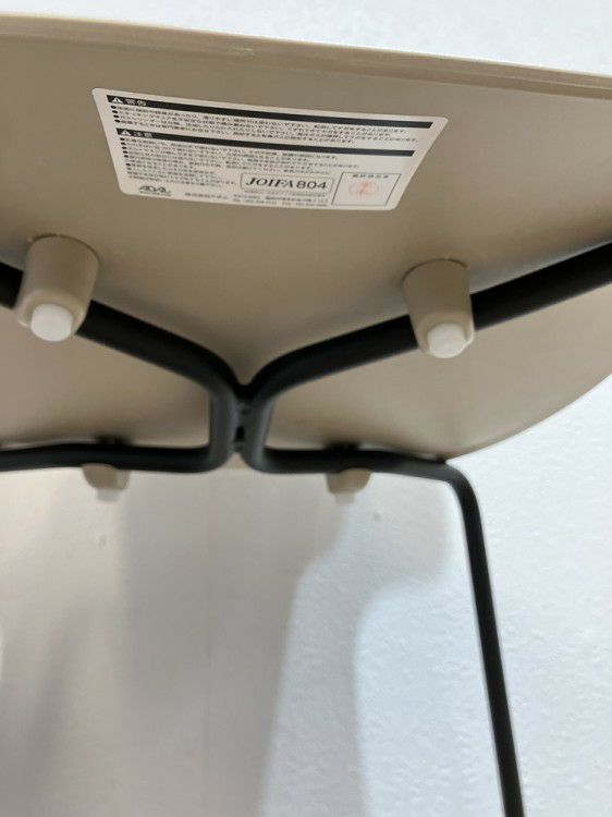 ADALスタッキングチェア2脚セット 商品画像5