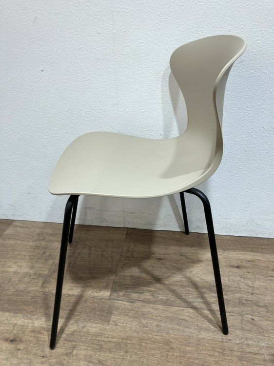 ADALスタッキングチェア2脚セット 商品画像6