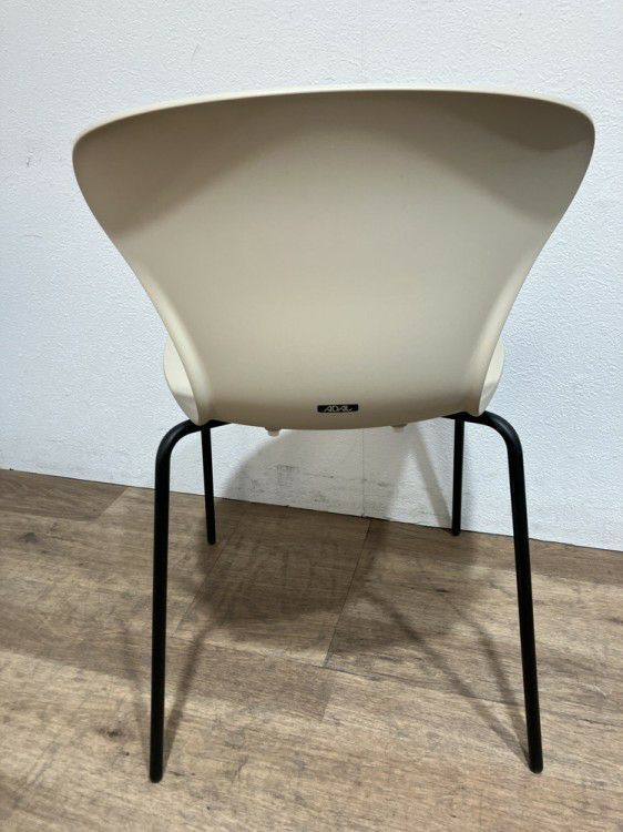 ADALスタッキングチェア2脚セット 商品画像7