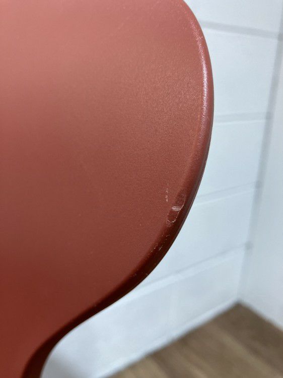 ADALスタッキングチェア2脚セット 商品画像8