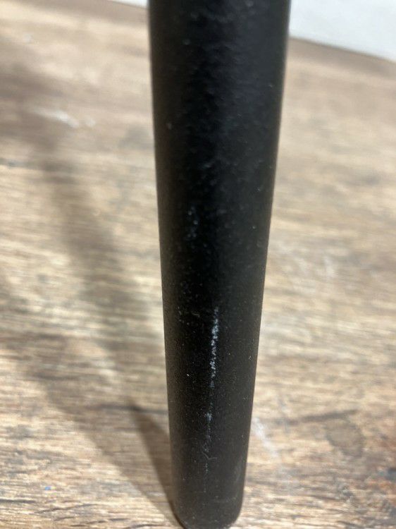 ADALスタッキングチェア2脚セット 商品画像9