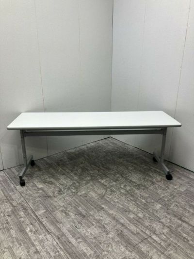 1800サイドスタックテーブル 商品画像1