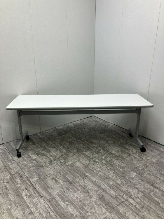 1800サイドスタックテーブル 商品画像1