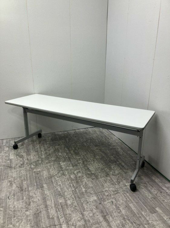 1800サイドスタックテーブル 商品画像2