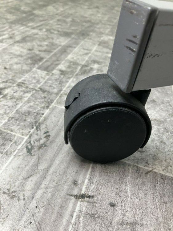 1800サイドスタックテーブル 商品画像3