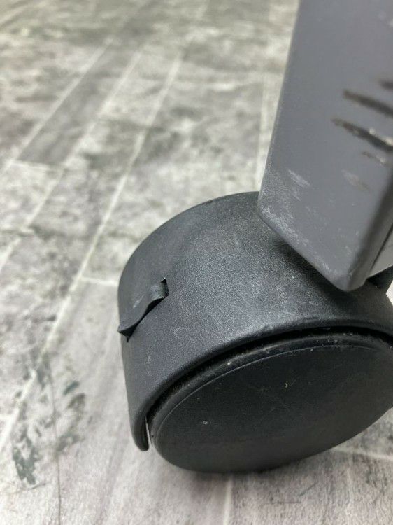 1800サイドスタックテーブル 商品画像4