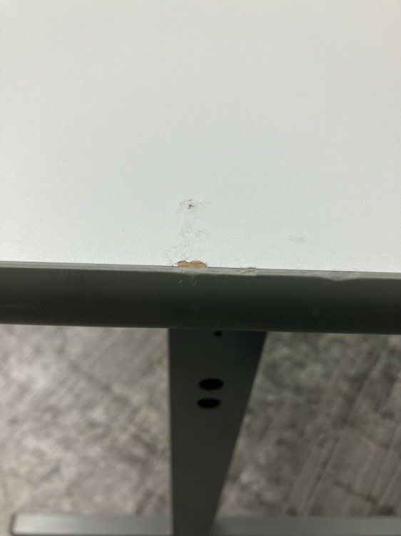 1800サイドスタックテーブル 商品画像5