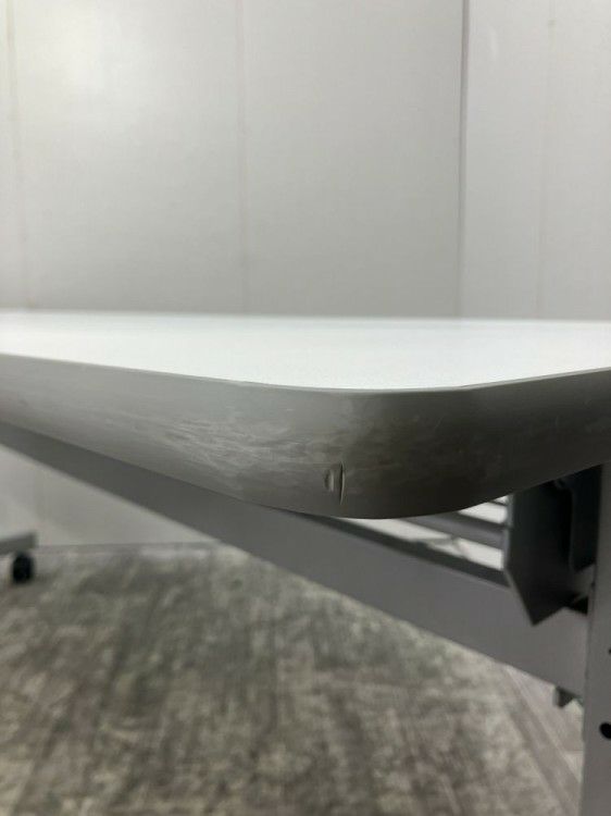 1800サイドスタックテーブル 商品画像6