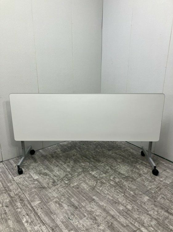 1800サイドスタックテーブル 商品画像7