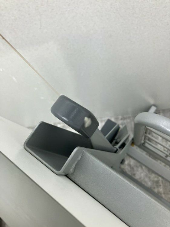 1800サイドスタックテーブル 商品画像8